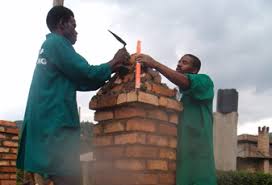 Practical Session