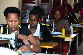 Tailoring Training